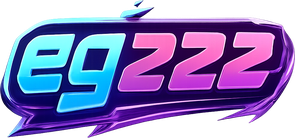 eg222